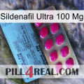 Sildenafil Ultra 100 Mg 35